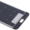 Sp9651b 5.jpg