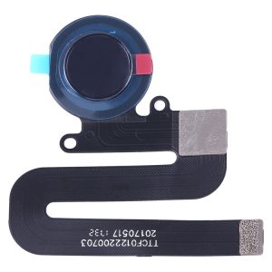 Sp9674b 1.jpg