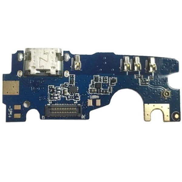 Sp9696 1.jpg
