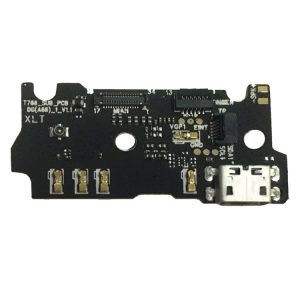 Sp9697 1.jpg