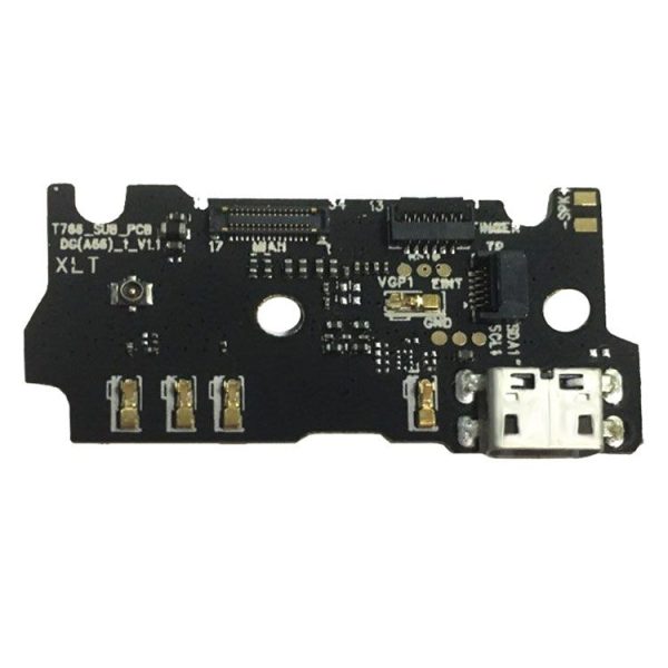 Sp9697 2.jpg