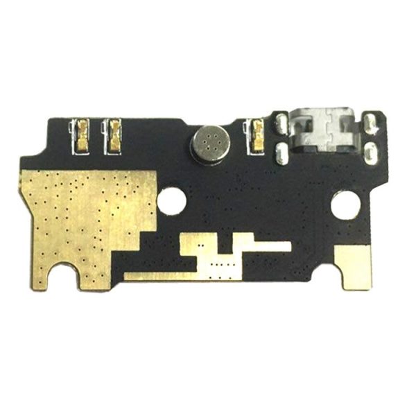 Sp9697 3.jpg