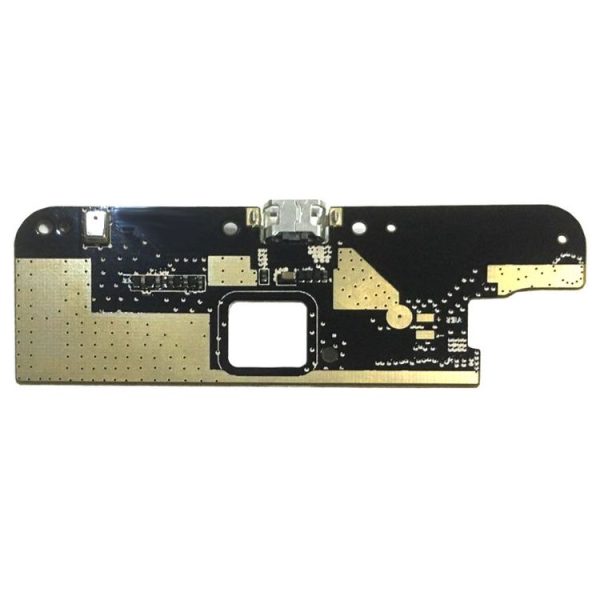 Sp9700 3.jpg