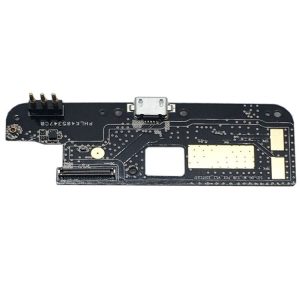 Sp9701 1.jpg
