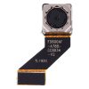 Sp9714 1.jpg