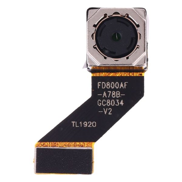 Sp9714 1.jpg