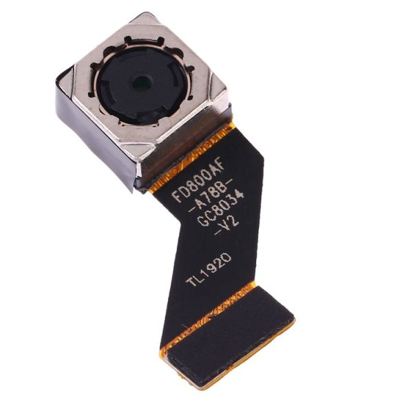 Sp9714 3.jpg