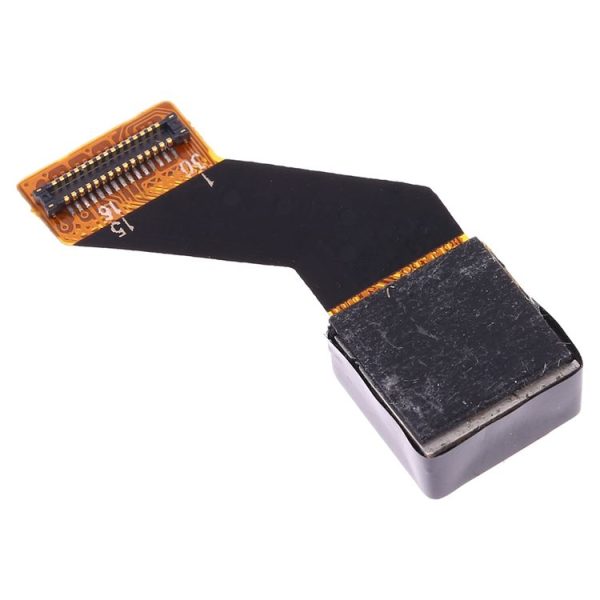 Sp9714 4.jpg