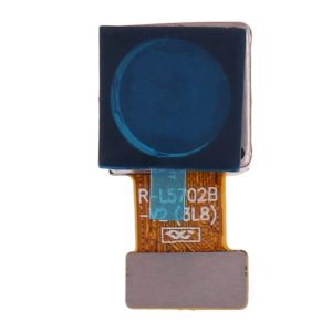 Sp9726 1.jpg