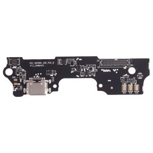 Sp9730 1.jpg