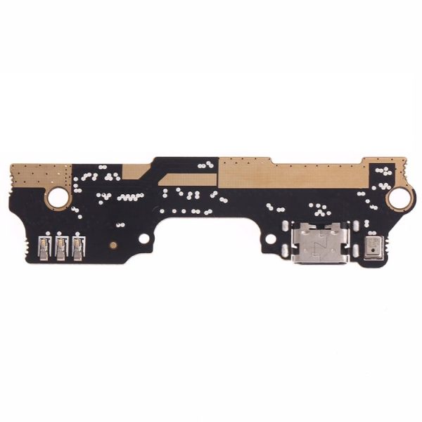 Sp9730 2.jpg