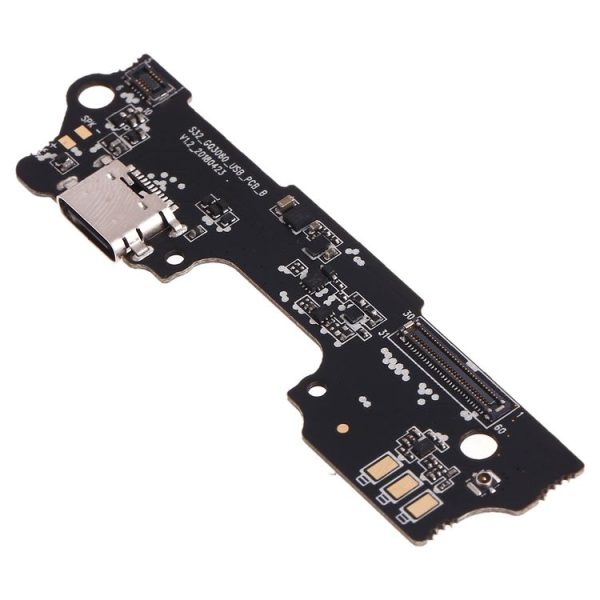 Sp9730 3.jpg