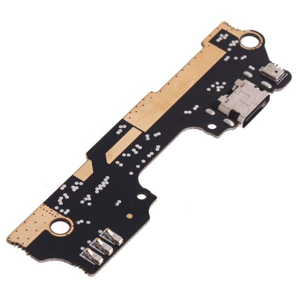 Sp9730 4.jpg