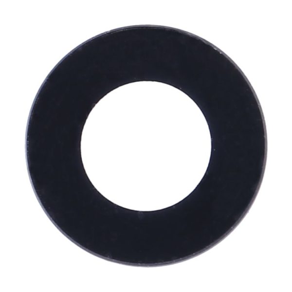 Sp9776 2.jpg