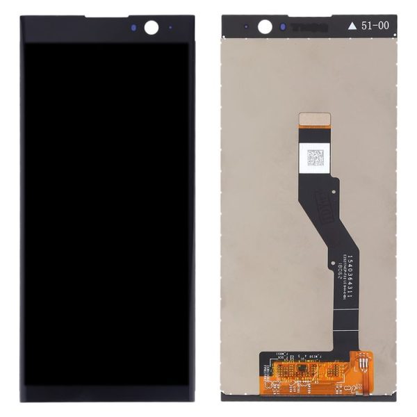 Sp9800bl 3.jpg