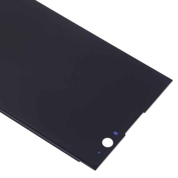 Sp9800bl 4.jpg