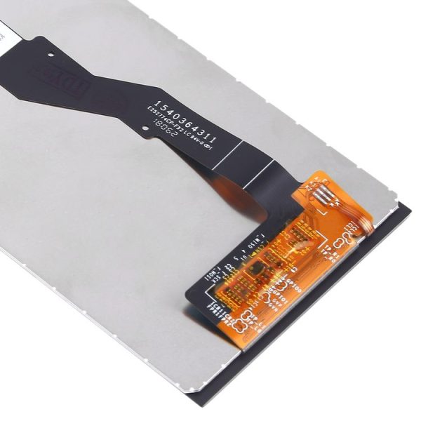 Sp9800bl 5.jpg