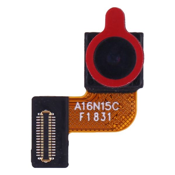 Sp9805 1.jpg