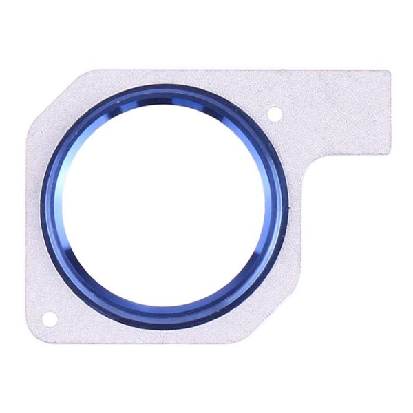 Sp9807l 1.jpg