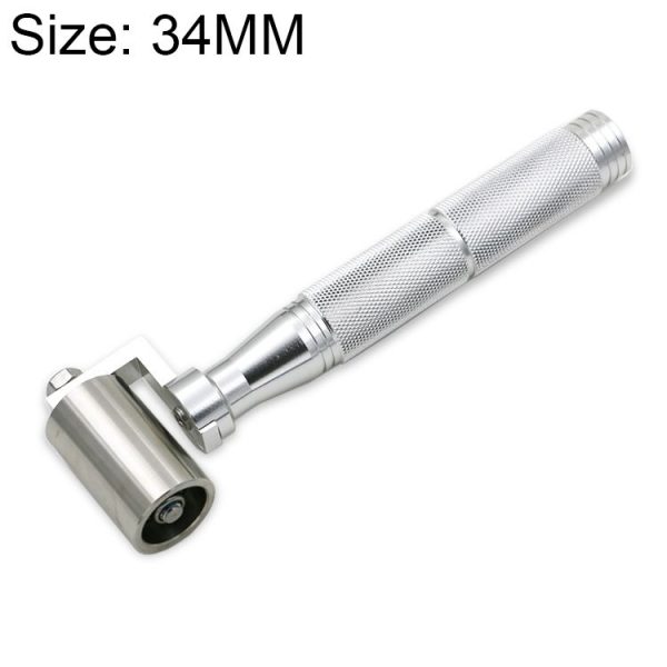 Sp9817 1.jpg