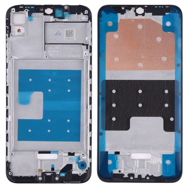 Sp9827b 1.jpg