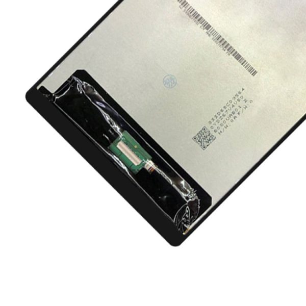 Sp9839b 3.jpg