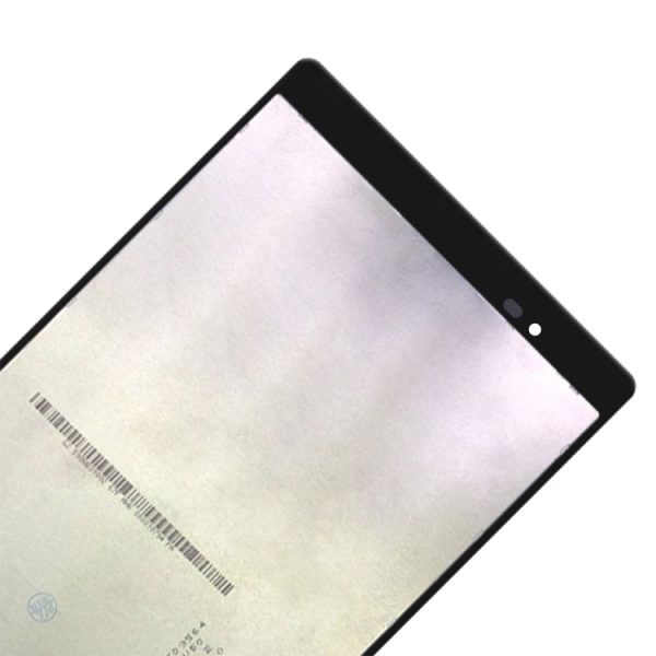 Sp9839b 4.jpg