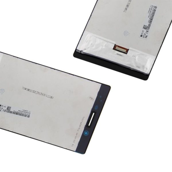 Sp9840b 3.jpg