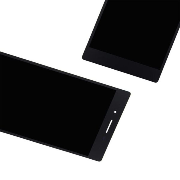 Sp9840b 4.jpg