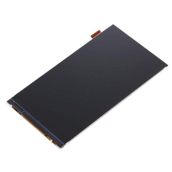 Sp9900 4.jpg