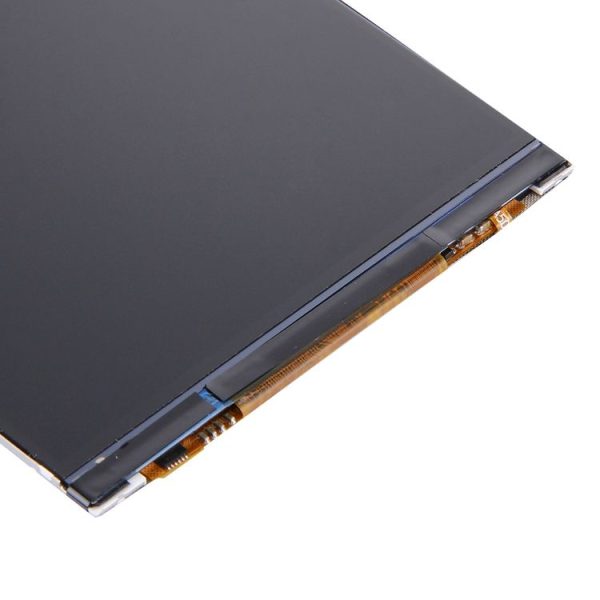 Sp9900 5.jpg