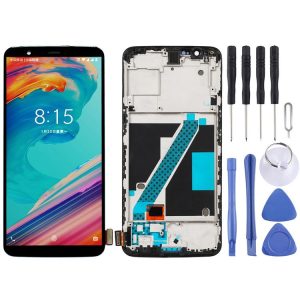Sp9911b 1.jpg