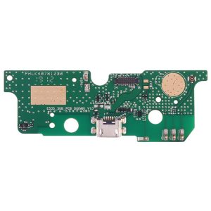 Sp9940 1.jpg