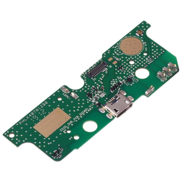 Sp9940 3.jpg