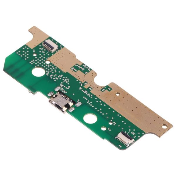 Sp9940 4.jpg