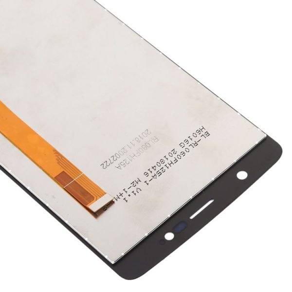 Sp9950b 4.jpg