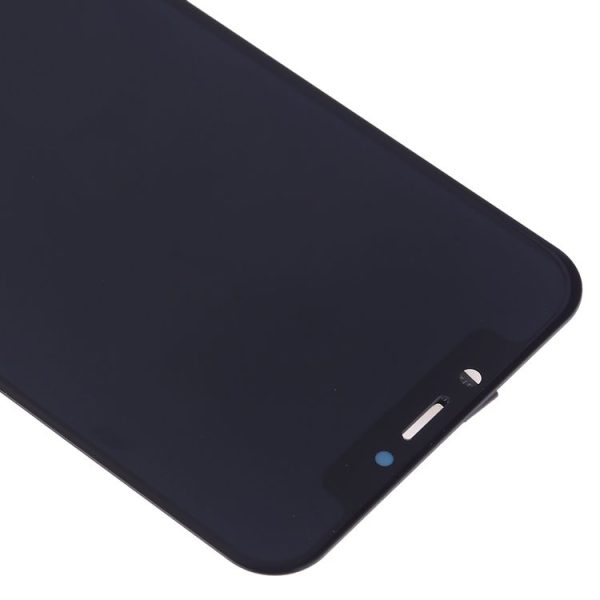 Sp9951b 4.jpg