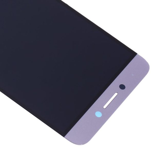 Sp9953b 4.jpg