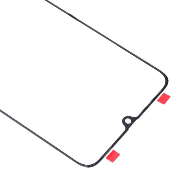 Spa1026b 4.jpg