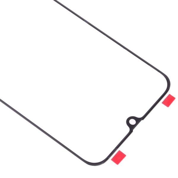 Spa1029b 4.jpg