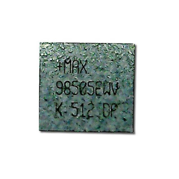 Spa1152 2.jpg