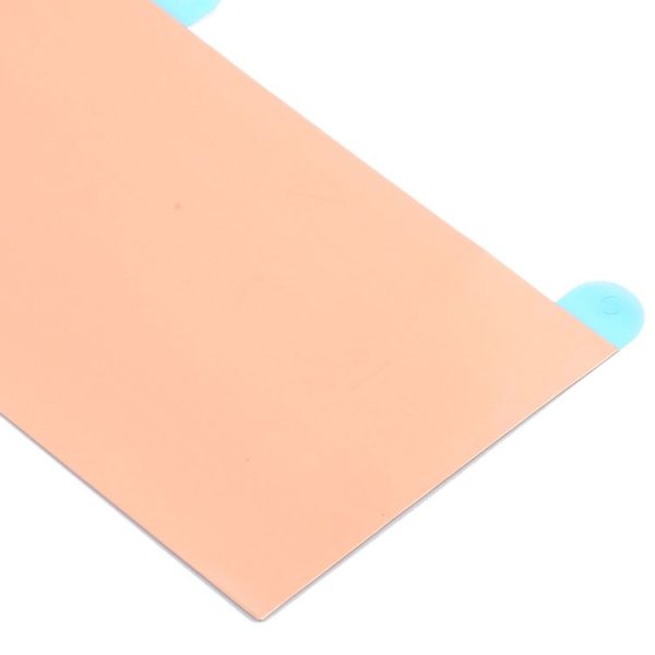 Spa2082 4.jpg