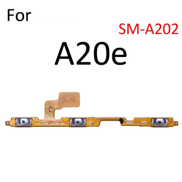 Spa2239 2.jpg