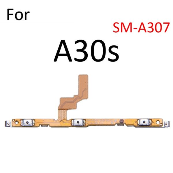 Spa2455 2.jpg