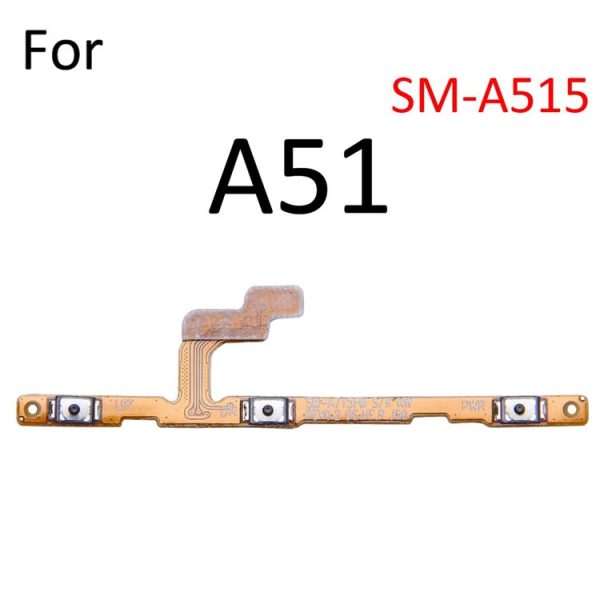 Spa2456 2.jpg