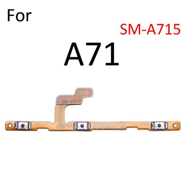 Spa2458 2.jpg