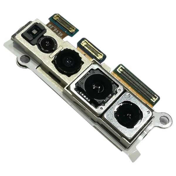 Spa2996 3.jpg