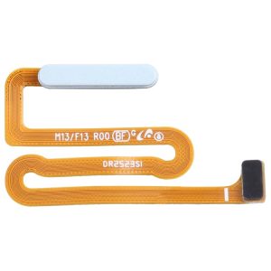 Spa3750l 1.jpg
