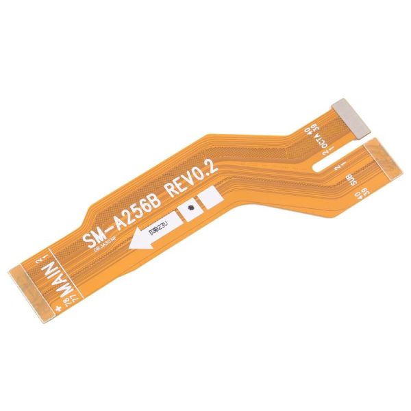 Spa3881 3.jpg