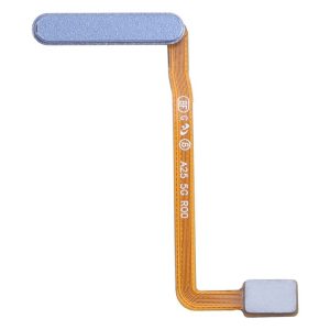 Spa3912l 1.jpg